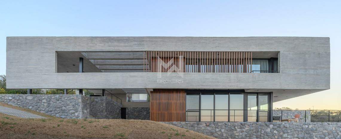 Lote/Terreno à venda no São Joaquim: 