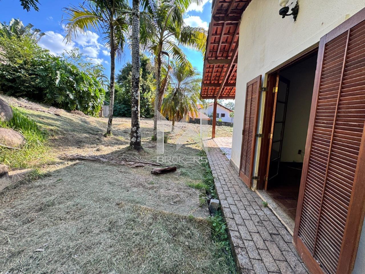 Lote/Terreno à venda no São Joaquim: 