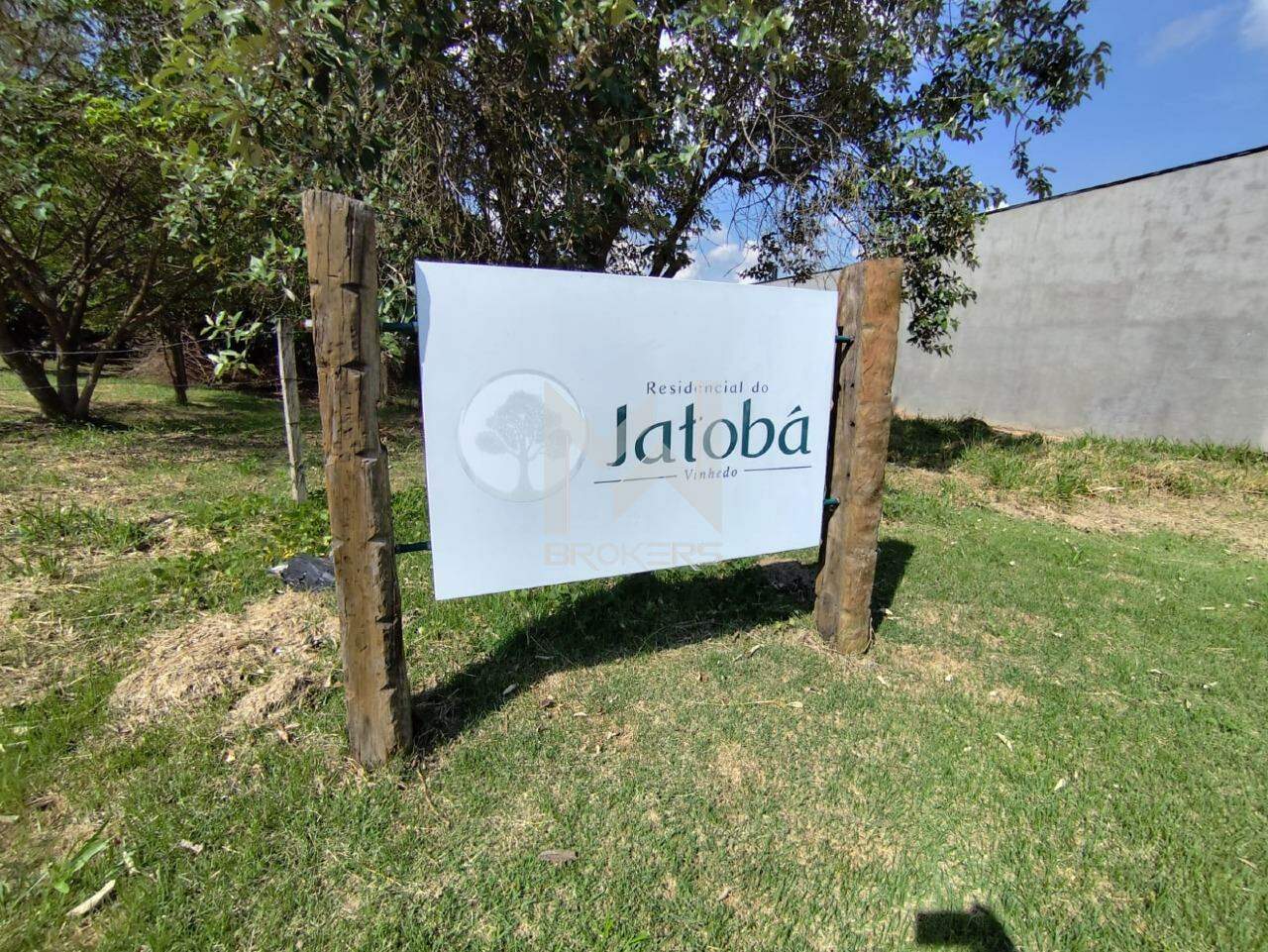 Terreno à venda no Pinheirinho: 