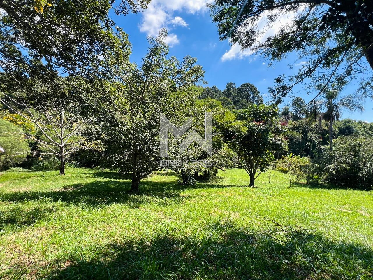 Lote/Terreno à venda no Condomínio Vale Da Santa Fé: 