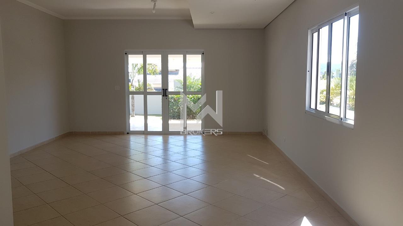 Casa em Condomínio para aluguel no Bosque: 