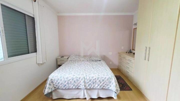 Casa em Condomínio para aluguel no Condomínio Marambaia: Dormitório