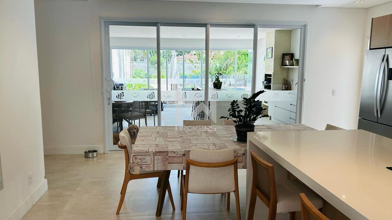 Casa em Condomínio à venda no Condomínio Vale do Itamaracá: 