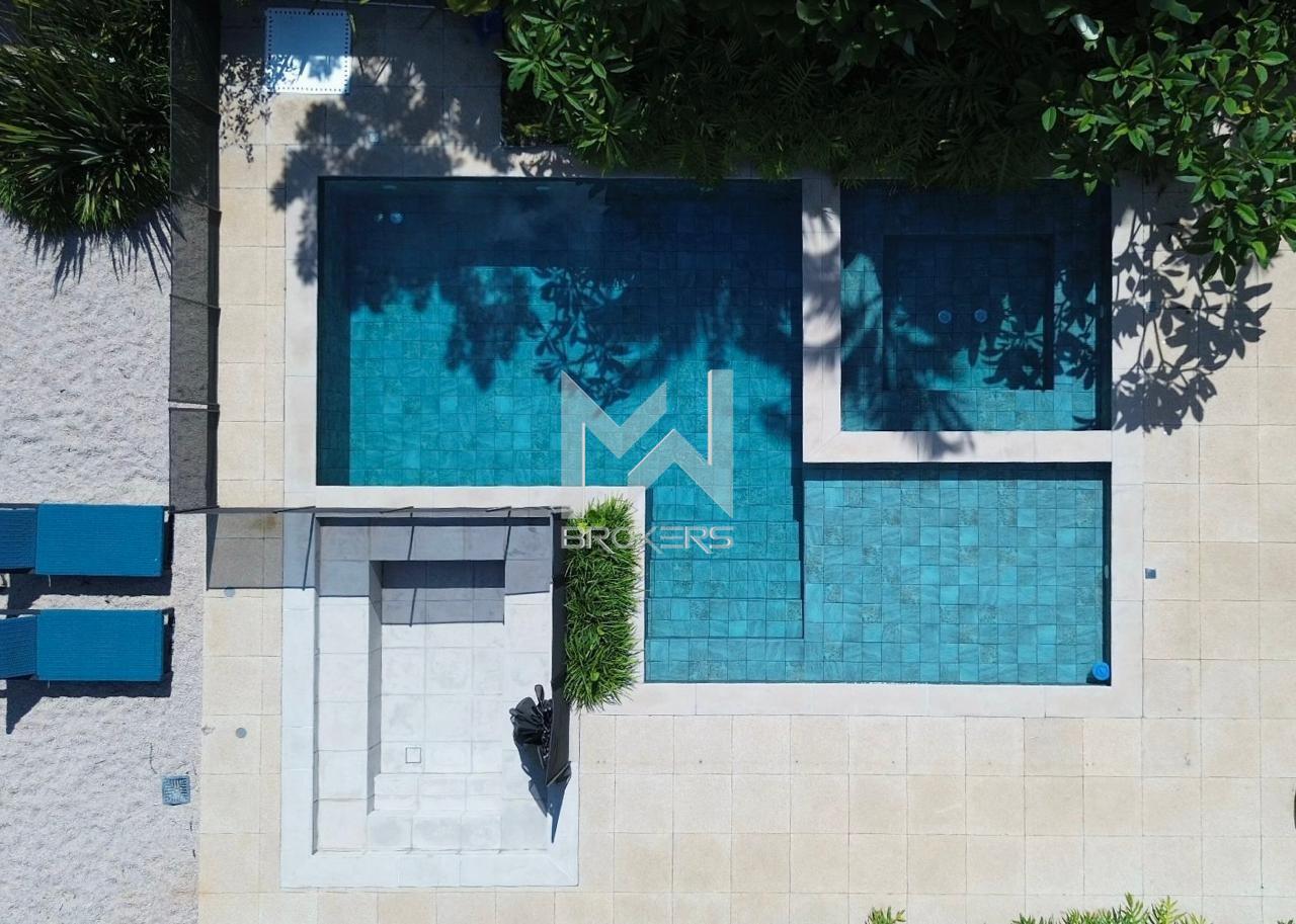 Casa em Condomínio à venda no Condomínio Vale do Itamaracá: 