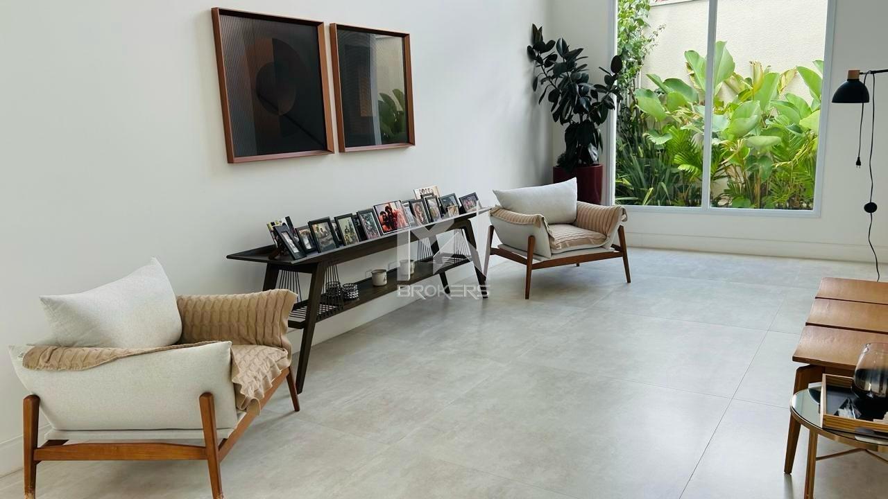 Casa em Condomínio à venda no Condomínio Vale do Itamaracá: 