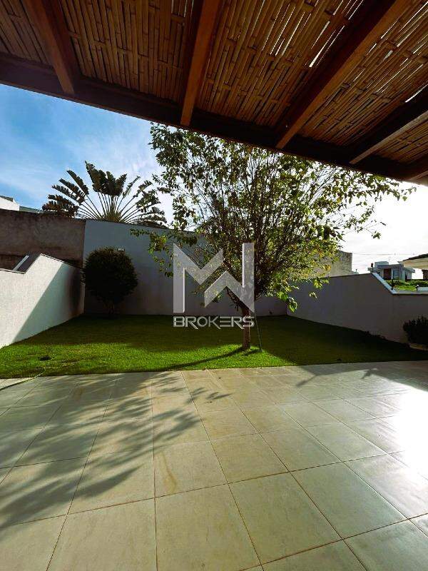 Casa em Condomínio à venda no Ipiranga: 