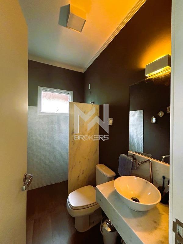 Casa em Condomínio à venda no Ipiranga: 