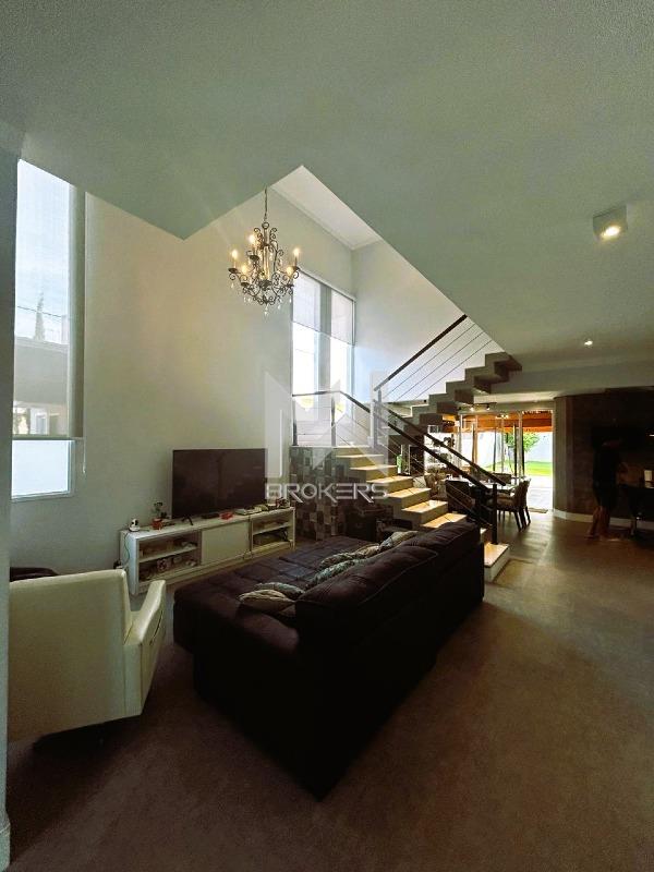 Casa em Condomínio à venda no Ipiranga: 