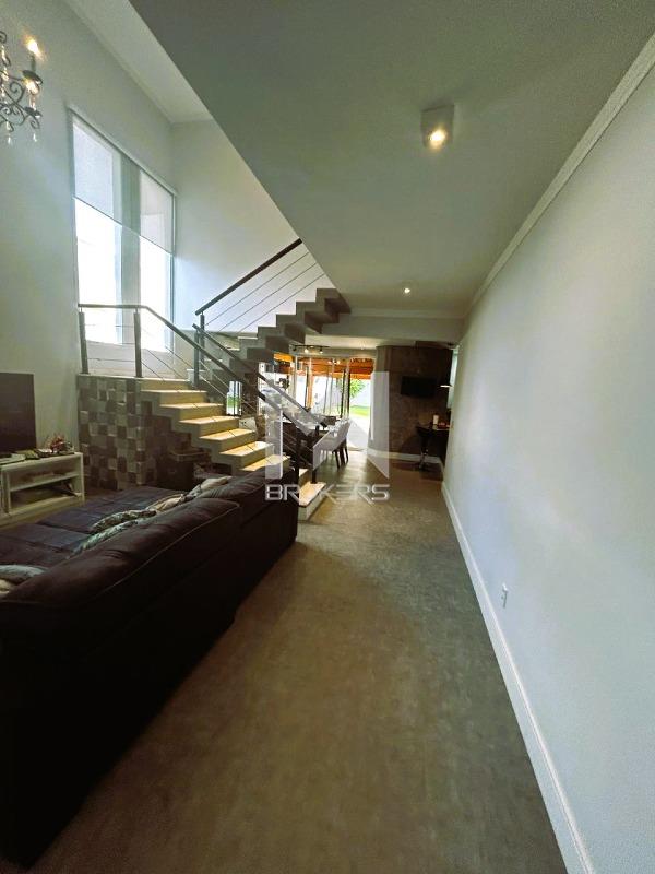 Casa em Condomínio à venda no Ipiranga: 