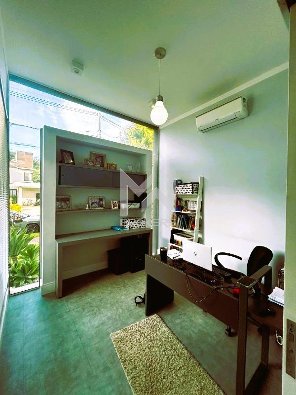 Casa em Condomínio à venda no Ipiranga: 