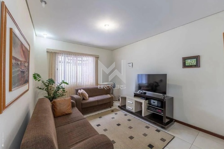 Casa em Condomínio à venda no Condominio Villaggio Capriccio: sala tv