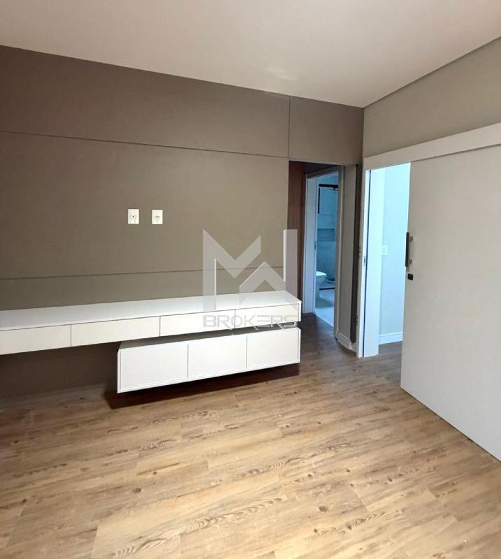 Casa em Condomínio à venda no Residencial Jatobás: 