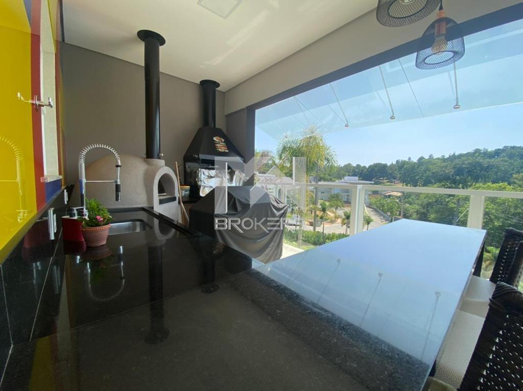 Casa para aluguel no Condomínio Residencial Villa Lombarda: 