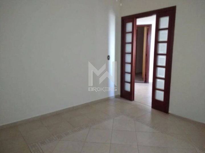 Casa em Condomínio para aluguel no Villaggio Capríccio: 