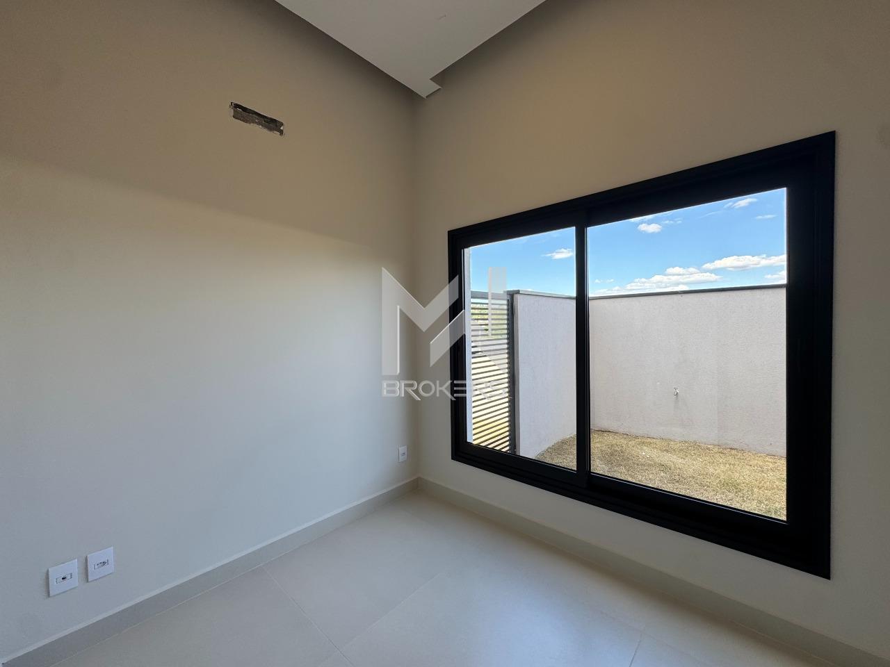 Casa em Condomínio para aluguel no Bosque: Escritório