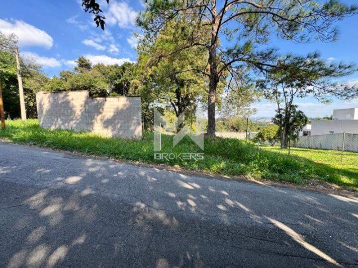 Terreno à venda no São Joaquim: Terreno