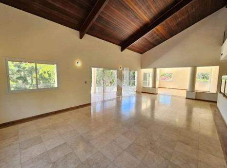 Casa em Condomínio à venda no Marambaia: 