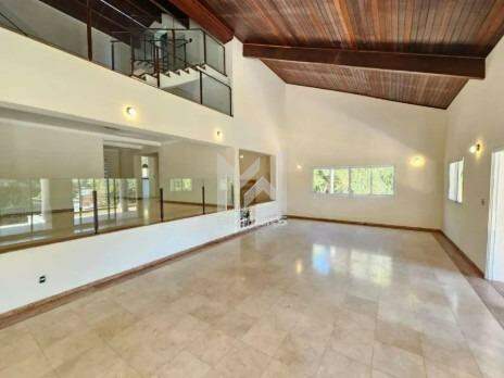 Casa em Condomínio à venda no Marambaia: 