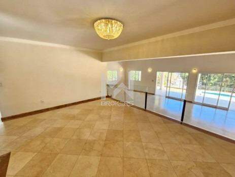 Casa em Condomínio à venda no Marambaia: 