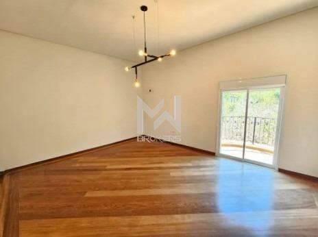 Casa em Condomínio à venda no Marambaia: 