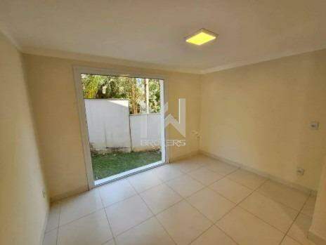 Casa em Condomínio à venda no Marambaia: 