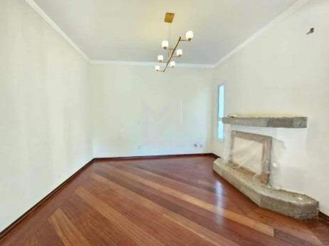 Casa em Condomínio à venda no Marambaia: 