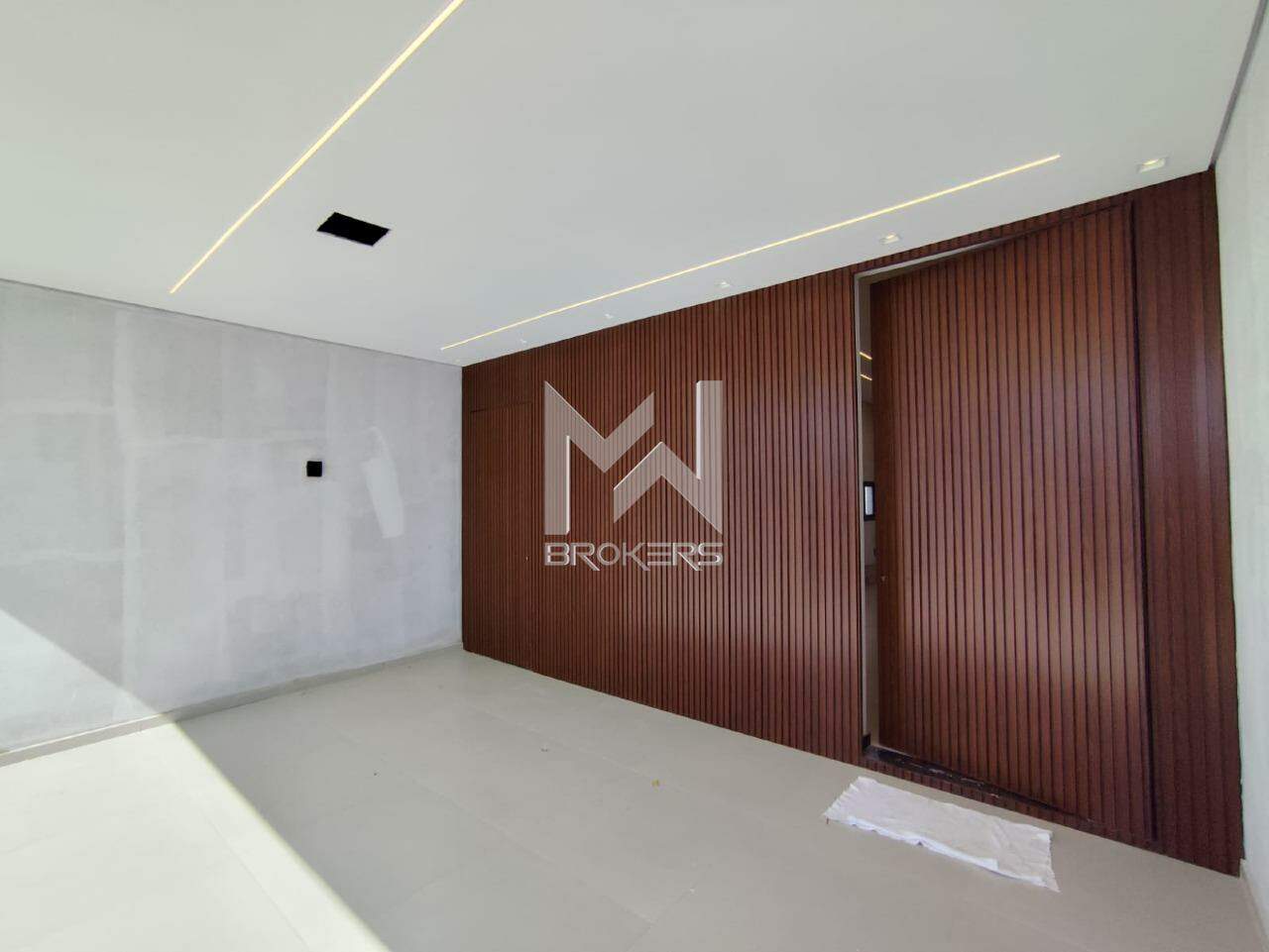 Casa à venda no Pinheirinho: 