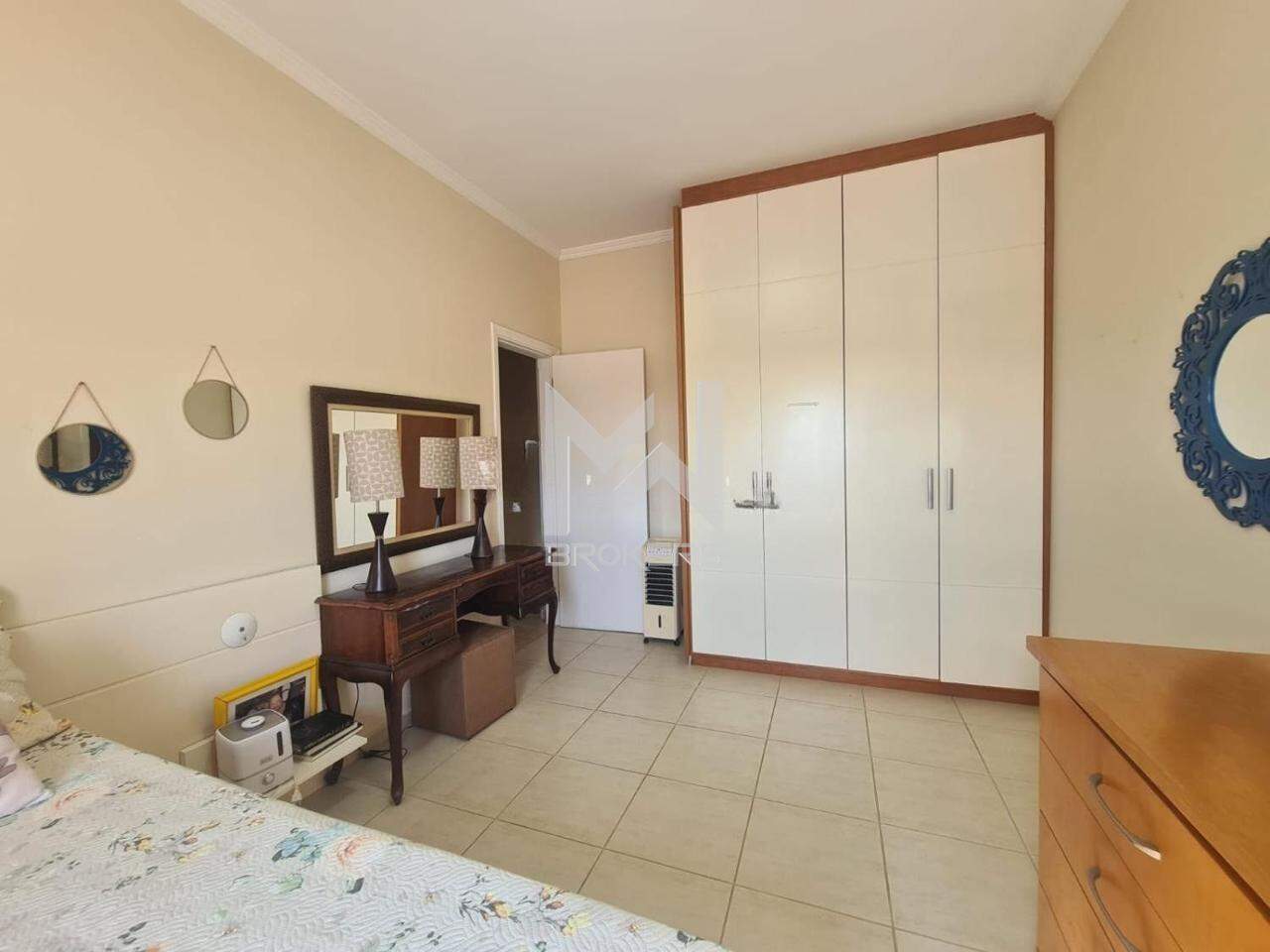 Casa em Condomínio à venda no Loteamento Recanto dos Paturis: Quarto 1