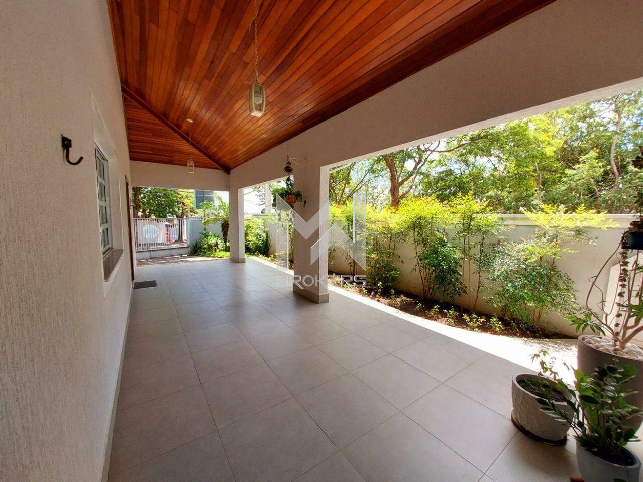 Casa à venda no Bosque: 