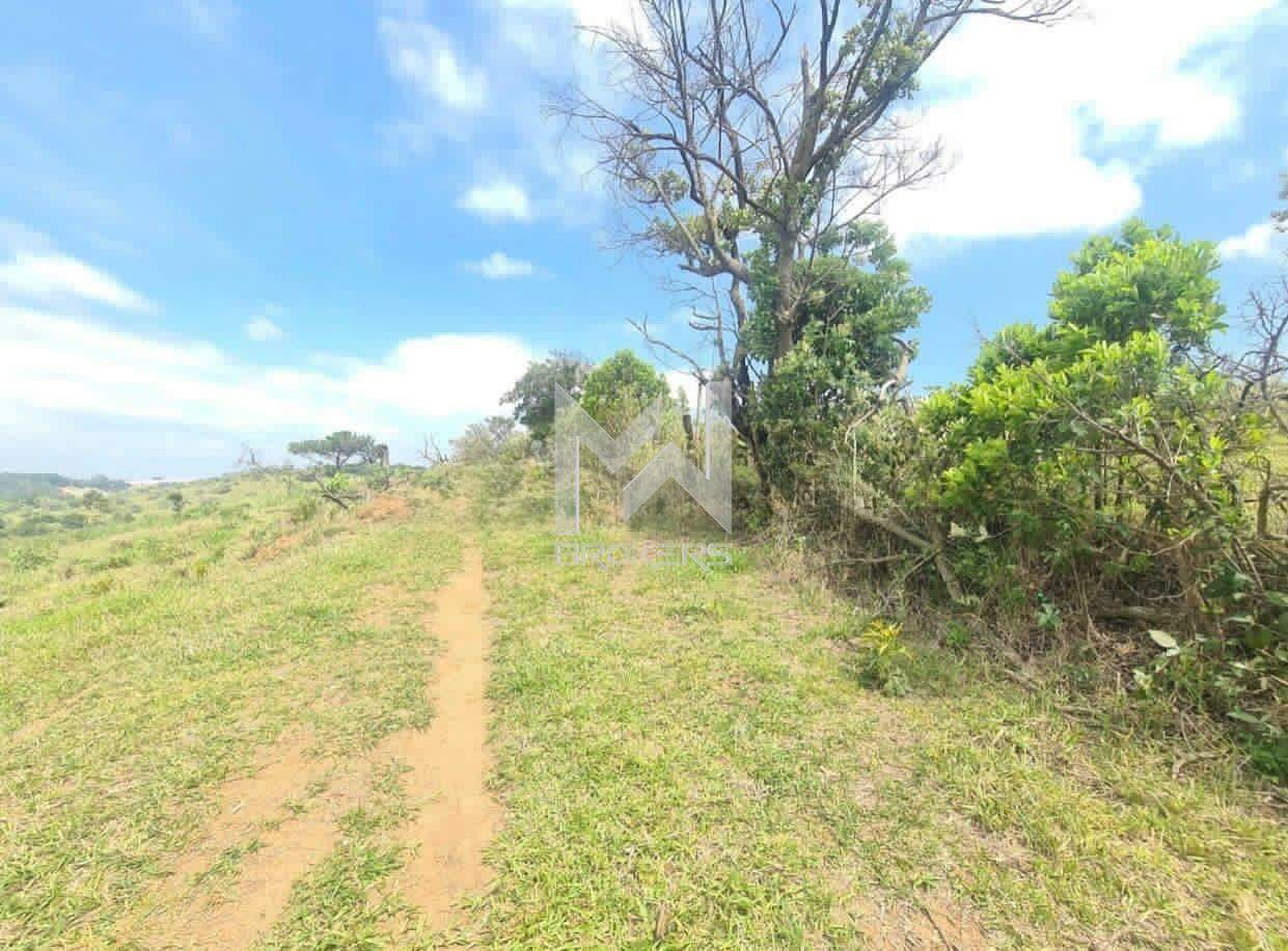 Chácara à venda no Recanto das Canjaranas: terreno