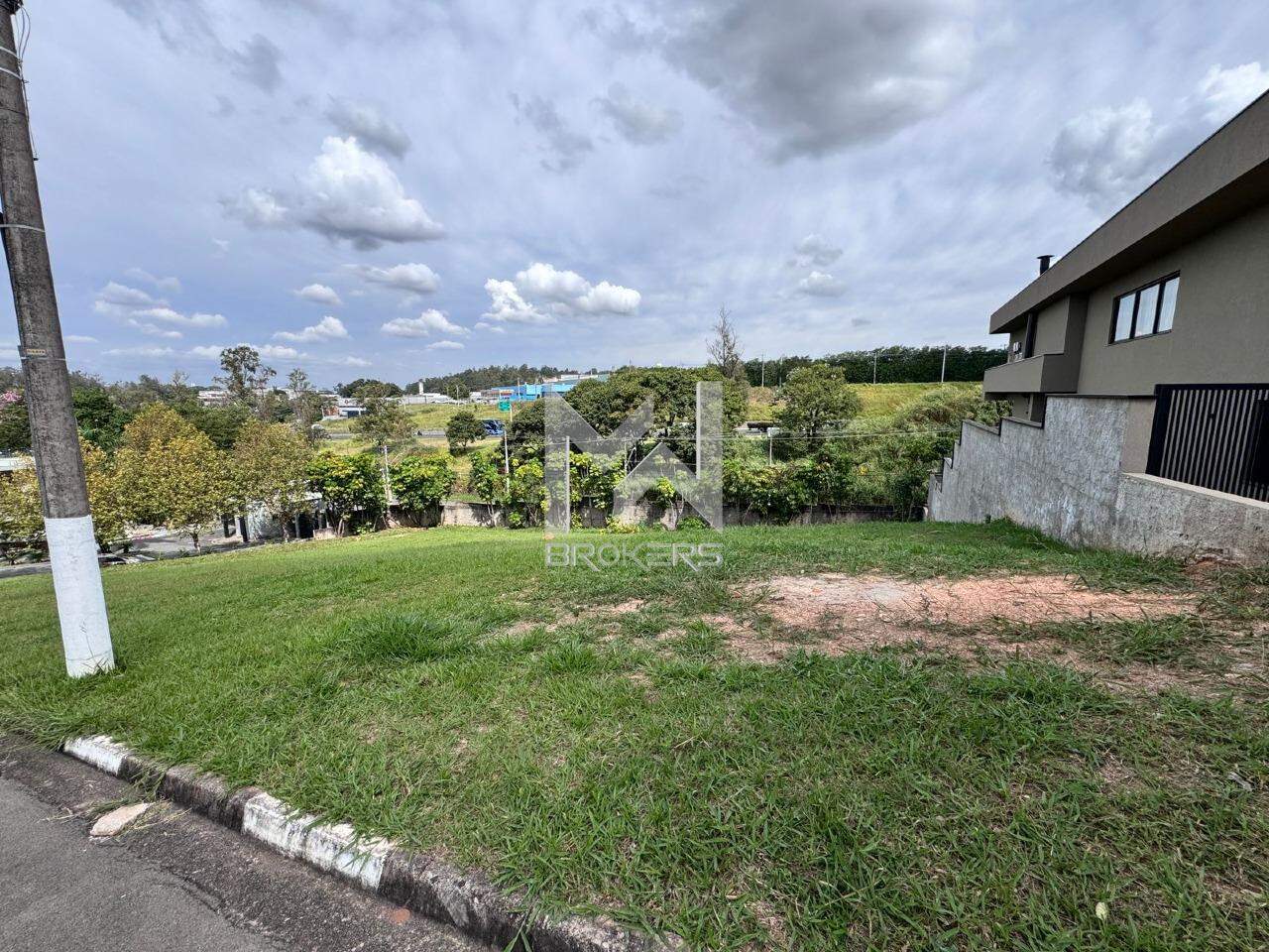 Lote/Terreno à venda no Joapiranga: 