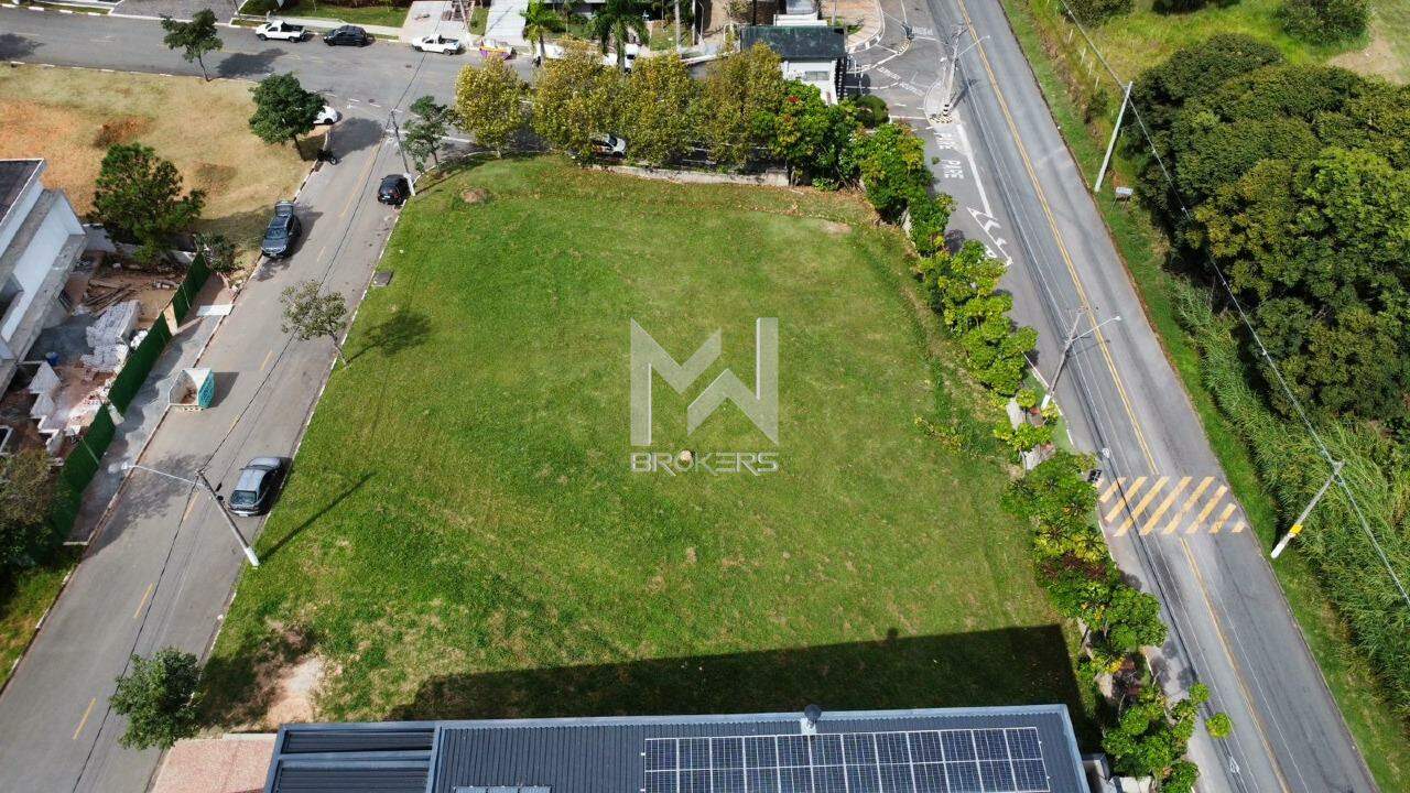 Lote/Terreno à venda no Joapiranga: 