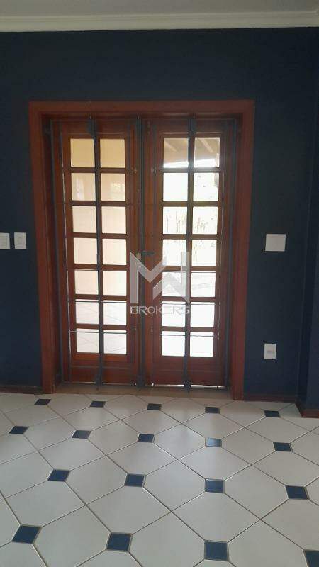 Casa à venda no Caixa D´água: dormitório