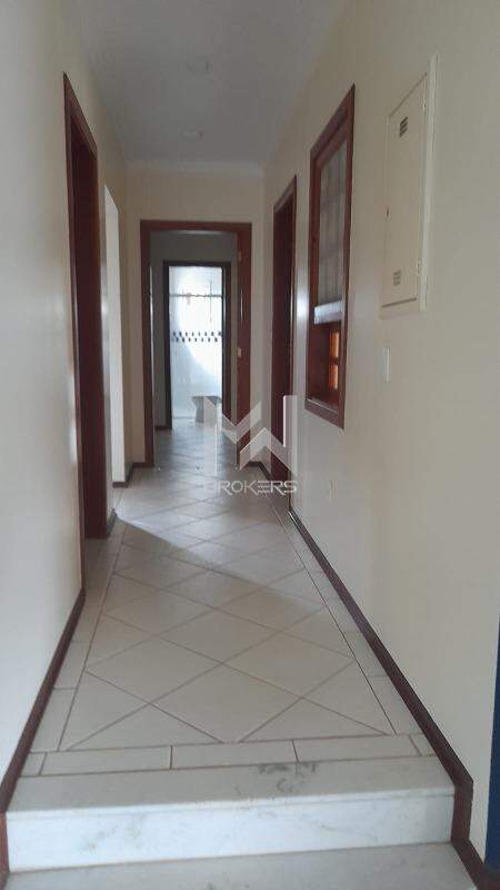 Casa à venda no Caixa D´água: área íntima