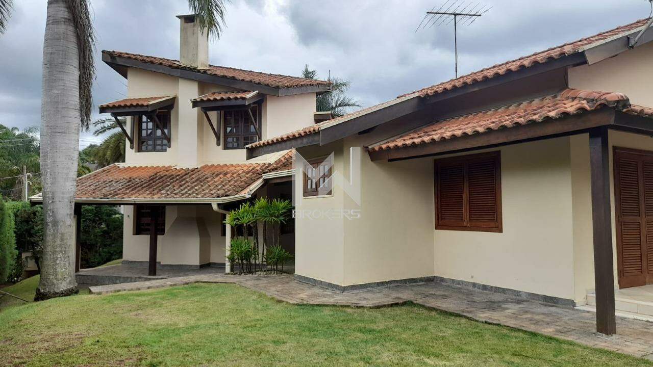 Casa à venda no Caixa D´água: fachada