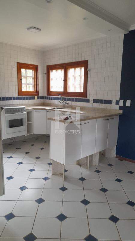 Casa para aluguel no Caixa D´água: cozinha