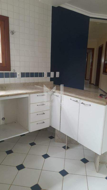 Casa para aluguel no Caixa D´água: cozinha