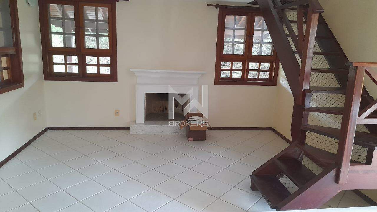 Casa para aluguel no Caixa D´água: sala de estar