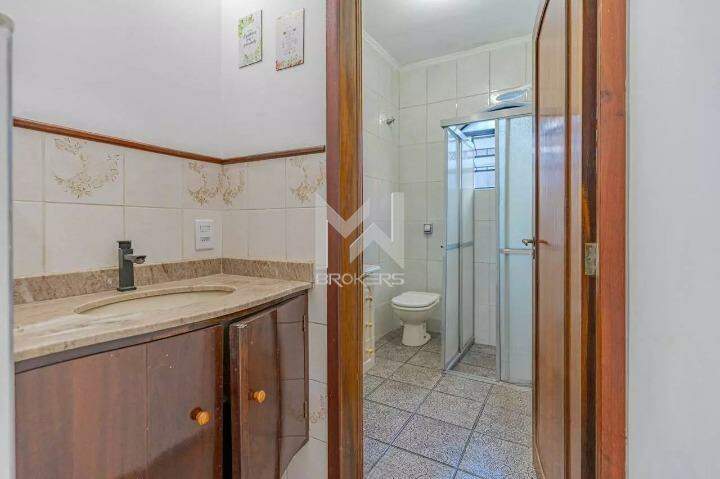 Casa à venda no Aquário: 