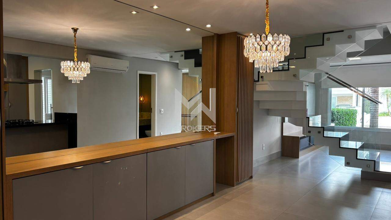 Casa para aluguel no Pinheiro: Sala