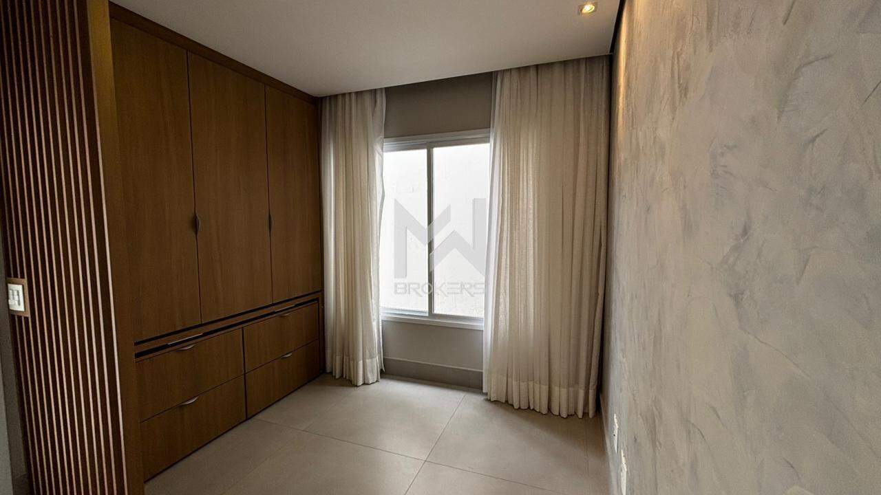 Casa para aluguel no Pinheiro: Sala