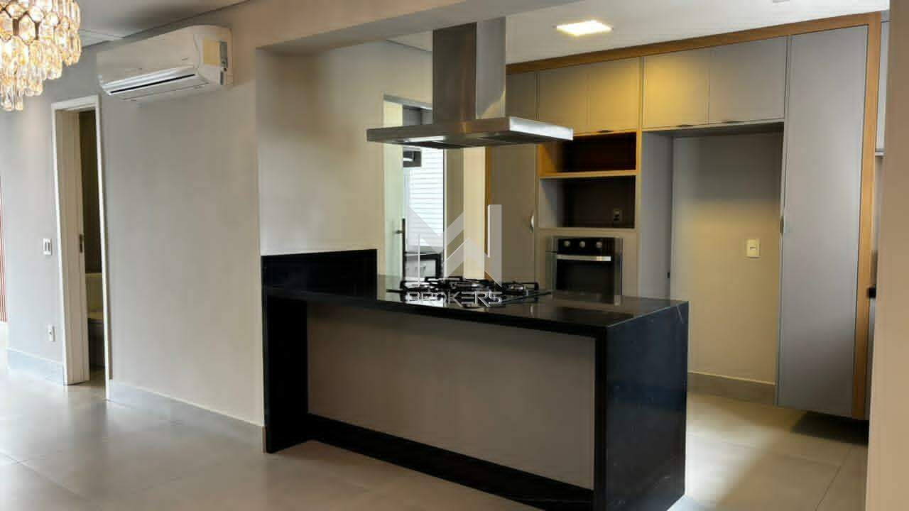 Casa para aluguel no Pinheiro: Cozinha