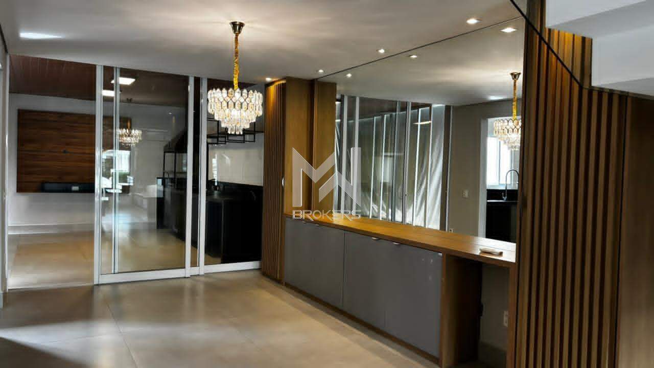 Casa para aluguel no Pinheiro: Sala de jantar