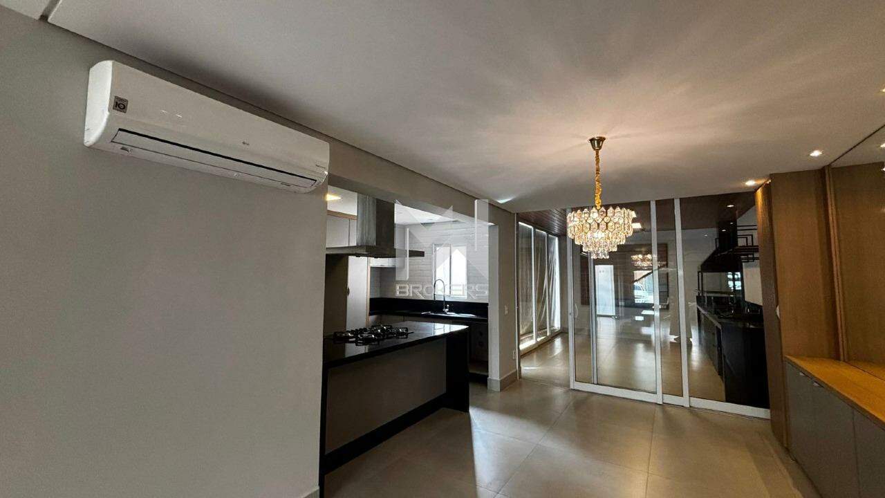 Casa para aluguel no Pinheiro: Sala de jantar