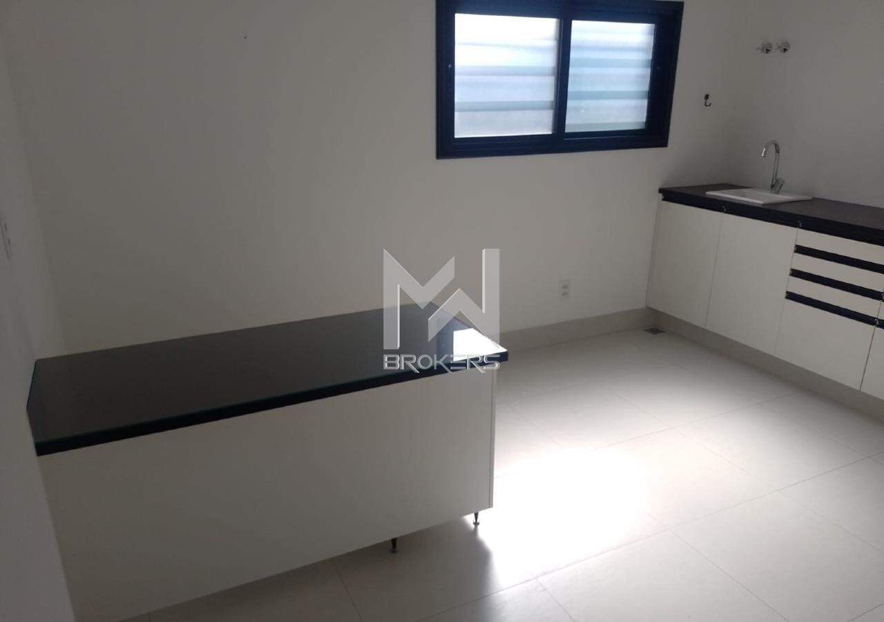 Sala para aluguel no Santa Rosa: Sala 1