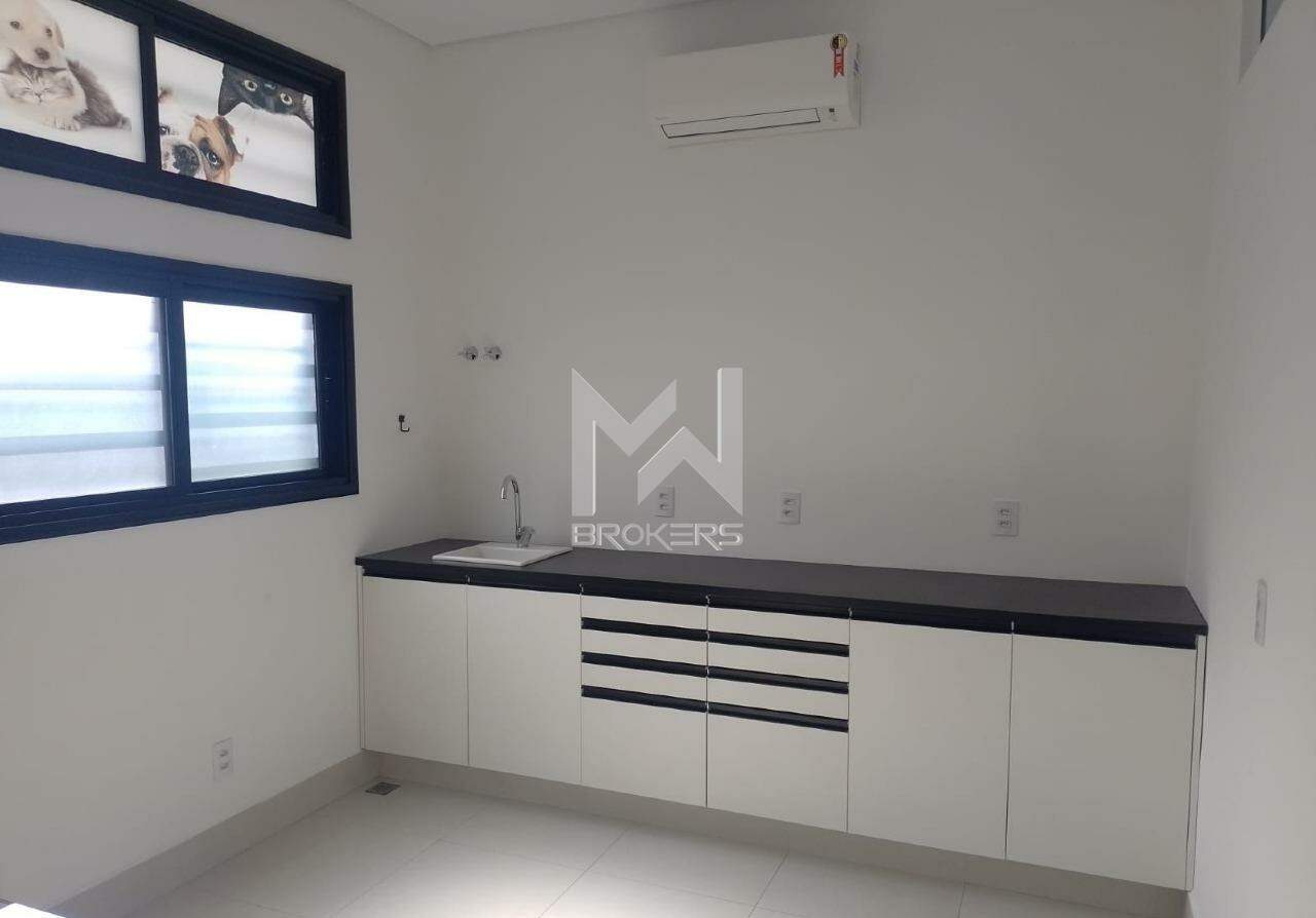 Sala para aluguel no Santa Rosa: Sala 1