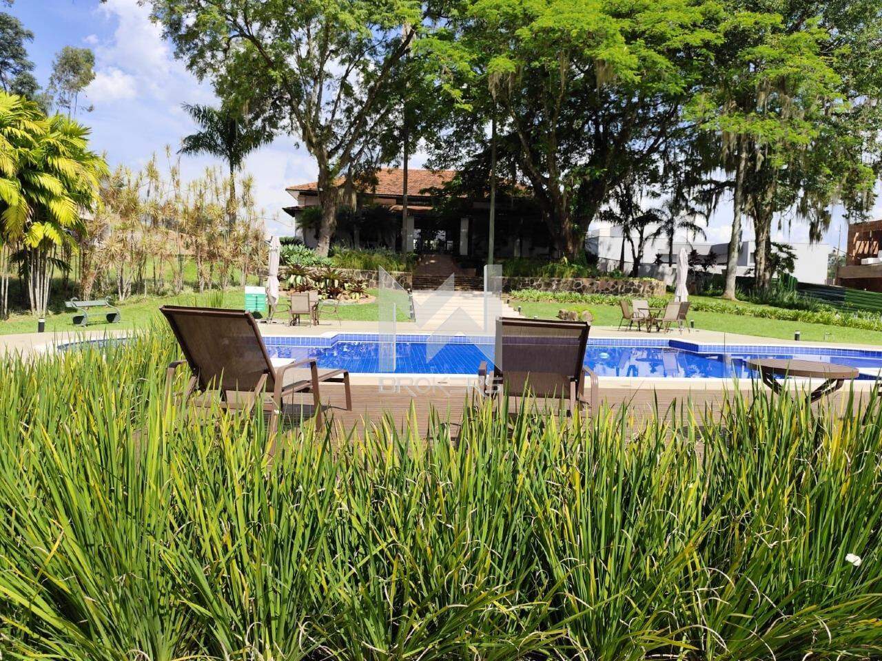 Lote/Terreno à venda no Condomínio Reserva do Itamaracá: 