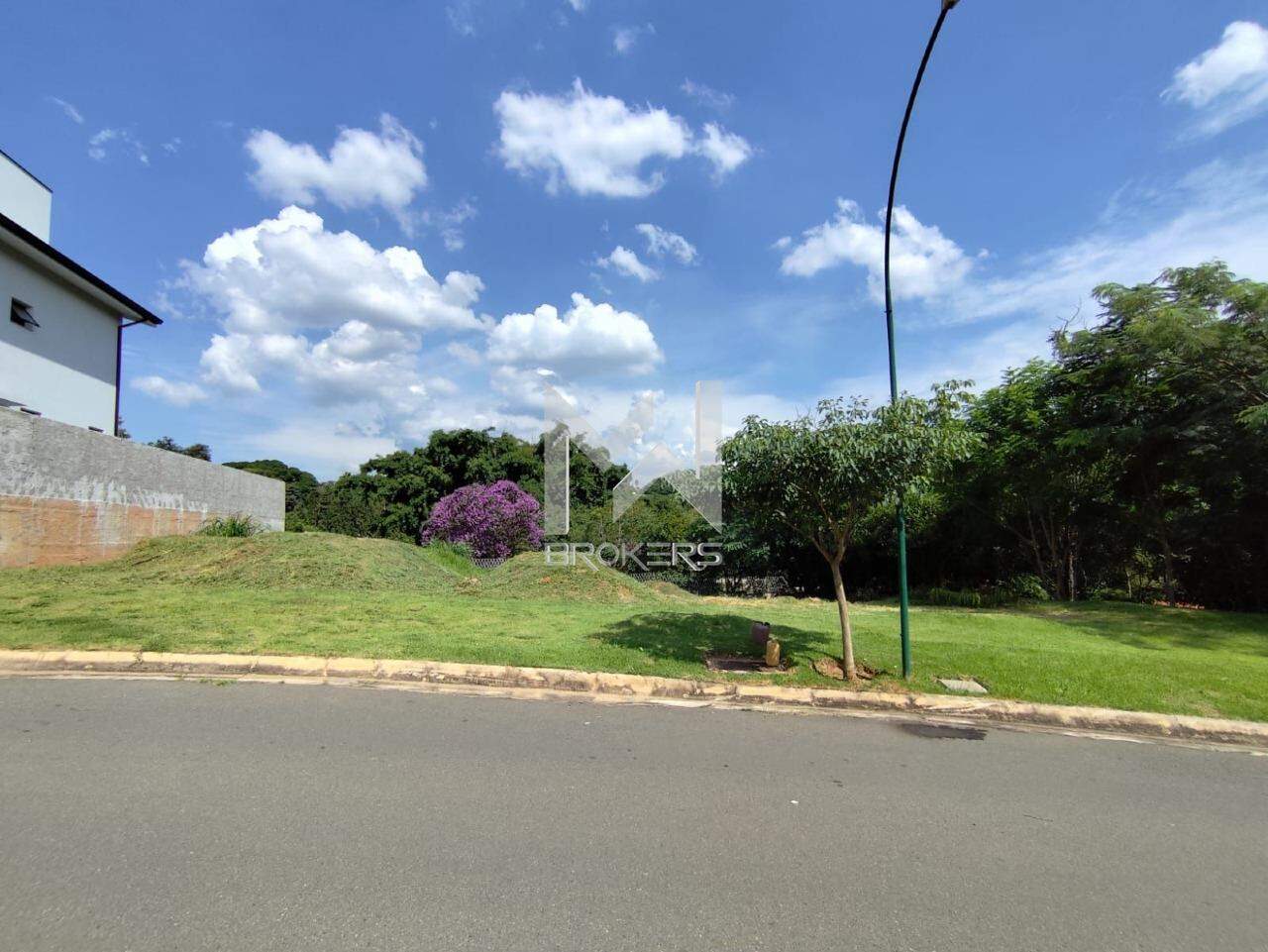 Lote/Terreno à venda no Condomínio Reserva do Itamaracá: 