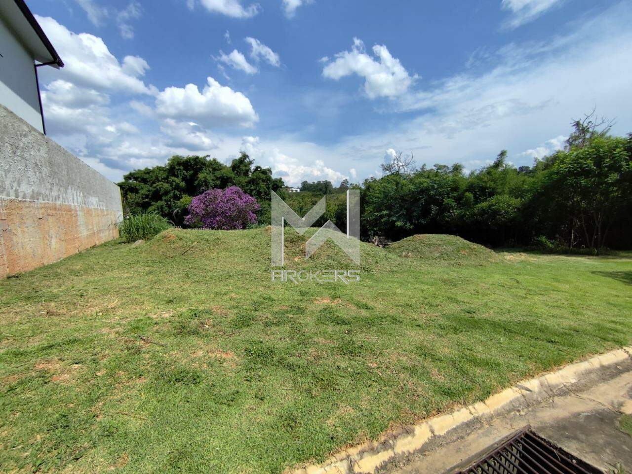 Lote/Terreno à venda no Condomínio Reserva do Itamaracá: 