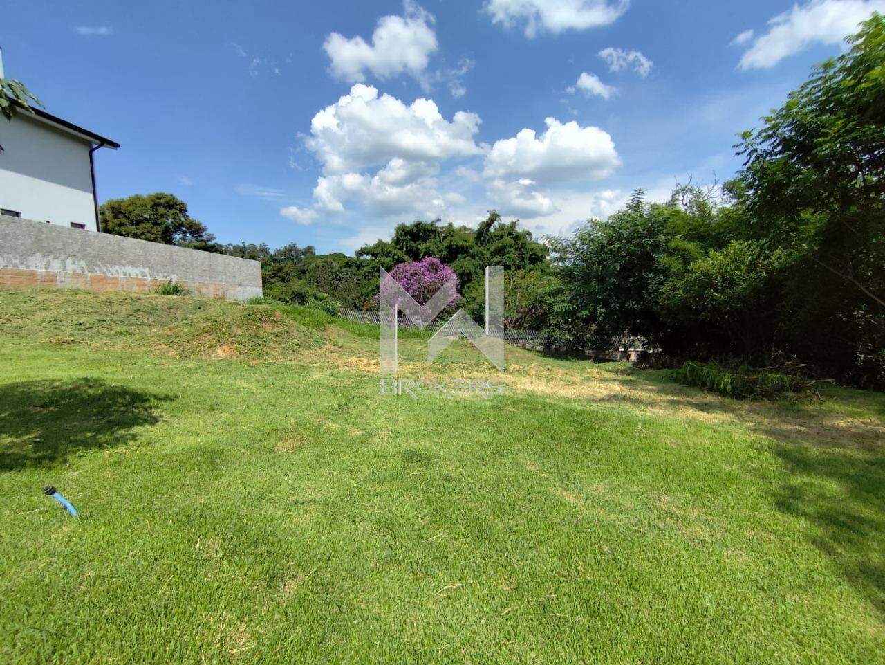 Lote/Terreno à venda no Condomínio Reserva do Itamaracá: 